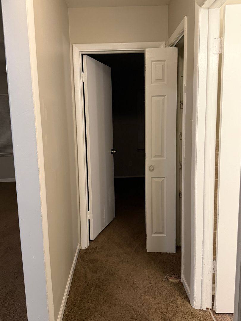 Apartment for rent at 6118 Dickson Rd, Indianapolis, IN 46226