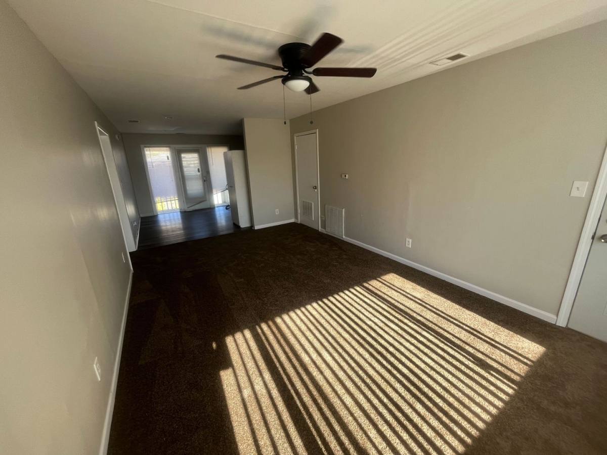 Apartment for rent at 6118 Dickson Rd, Indianapolis, IN 46226