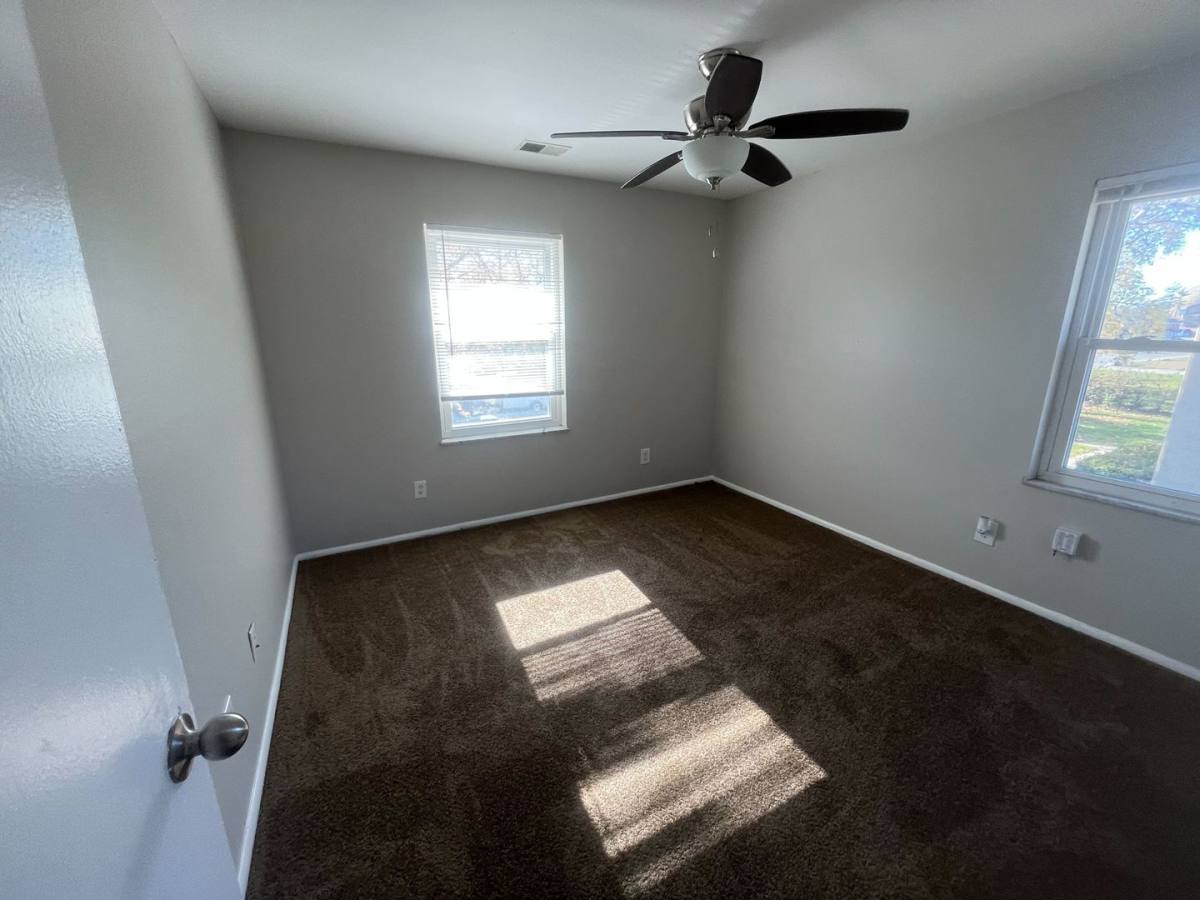 Apartment for rent at 6118 Dickson Rd, Indianapolis, IN 46226