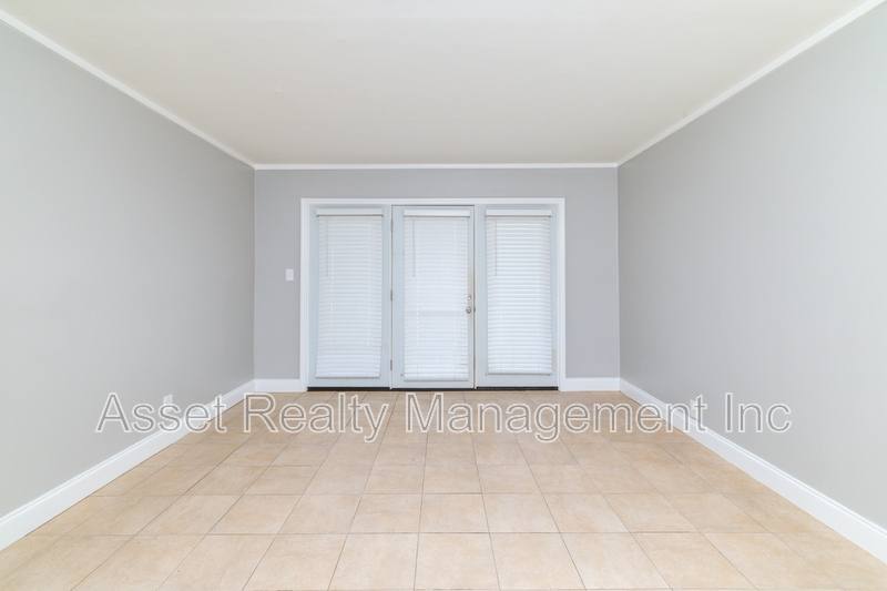 Apartment for rent at 431 Canberra Dr, Knoxville, TN 37923