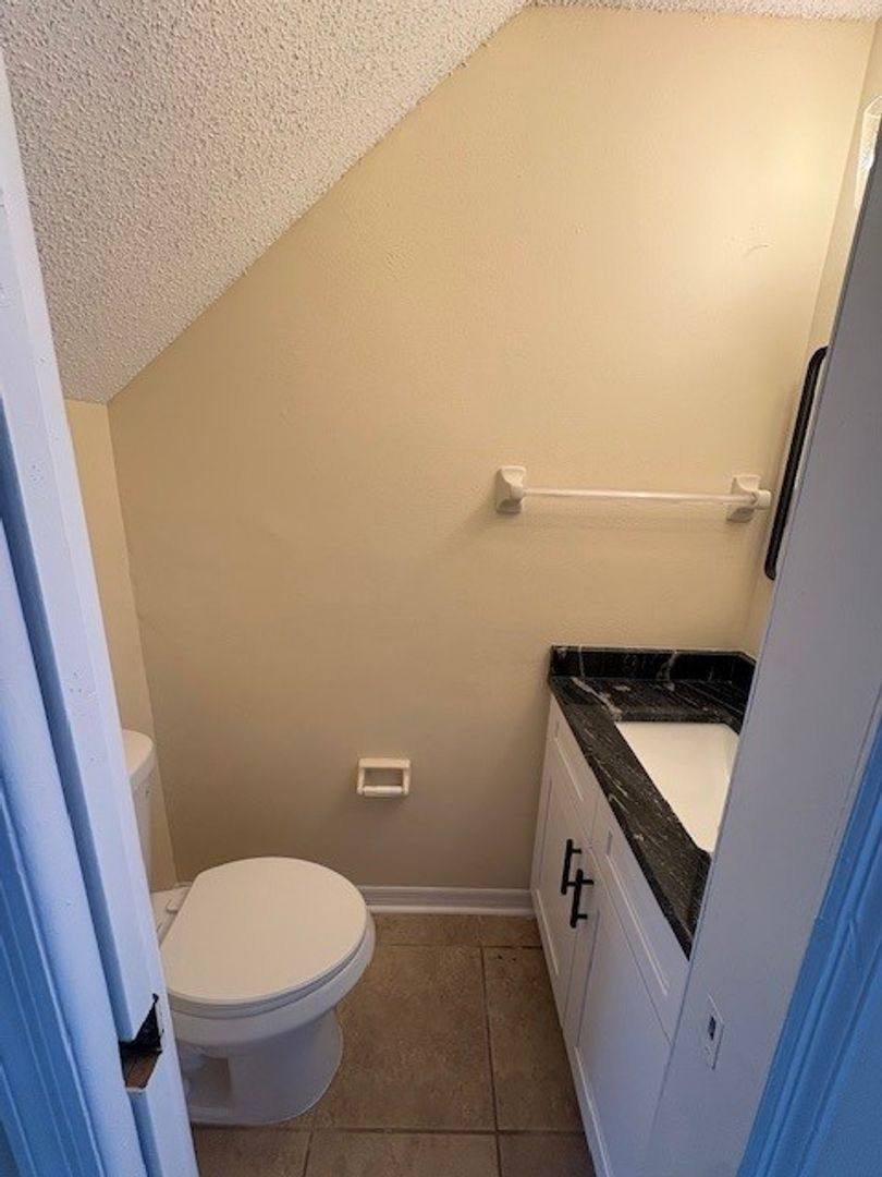 Townhouse for rent at 12058 Tift Circle, Orlando, FL 32826