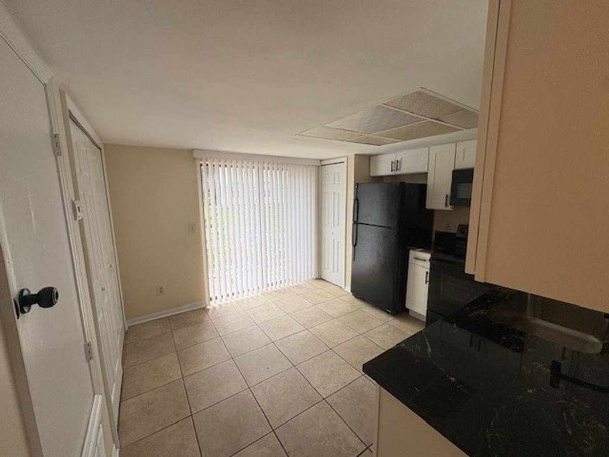 Townhouse for rent at 12058 Tift Circle, Orlando, FL 32826