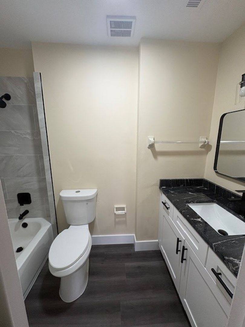 Townhouse for rent at 12058 Tift Circle, Orlando, FL 32826
