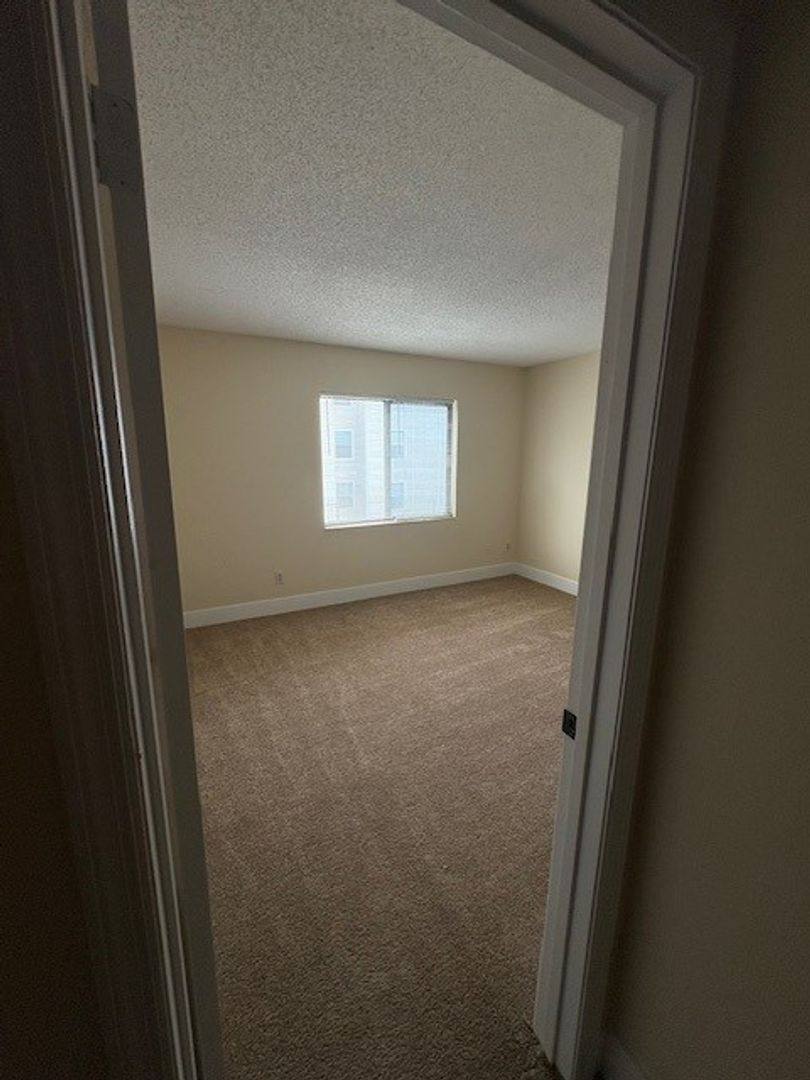 Townhouse for rent at 12058 Tift Circle, Orlando, FL 32826