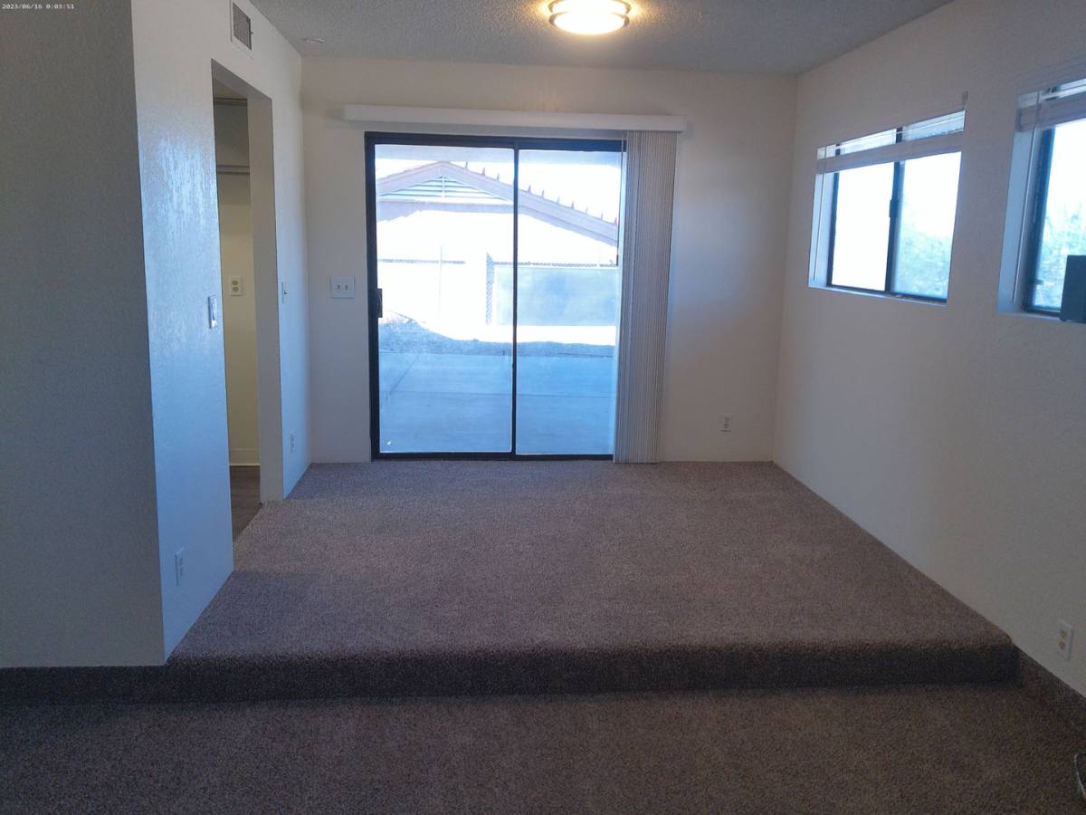 House for rent at 3293 Silver Arrow Dr, Lake Havasu City, AZ 86406