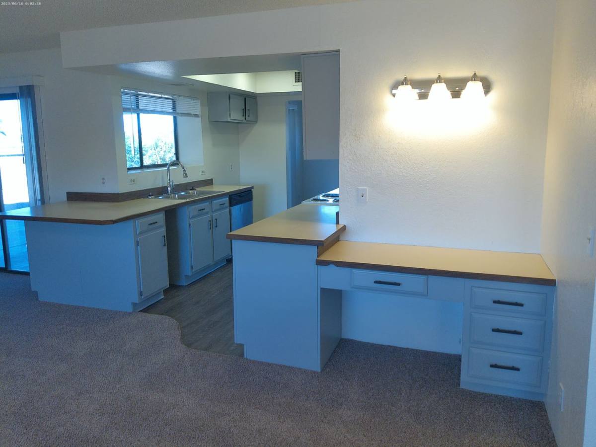 House for rent at 3293 Silver Arrow Dr, Lake Havasu City, AZ 86406