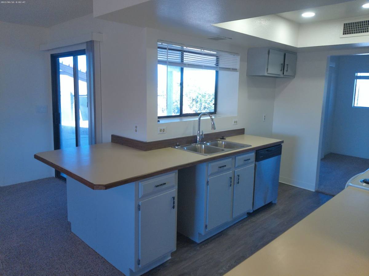 House for rent at 3293 Silver Arrow Dr, Lake Havasu City, AZ 86406