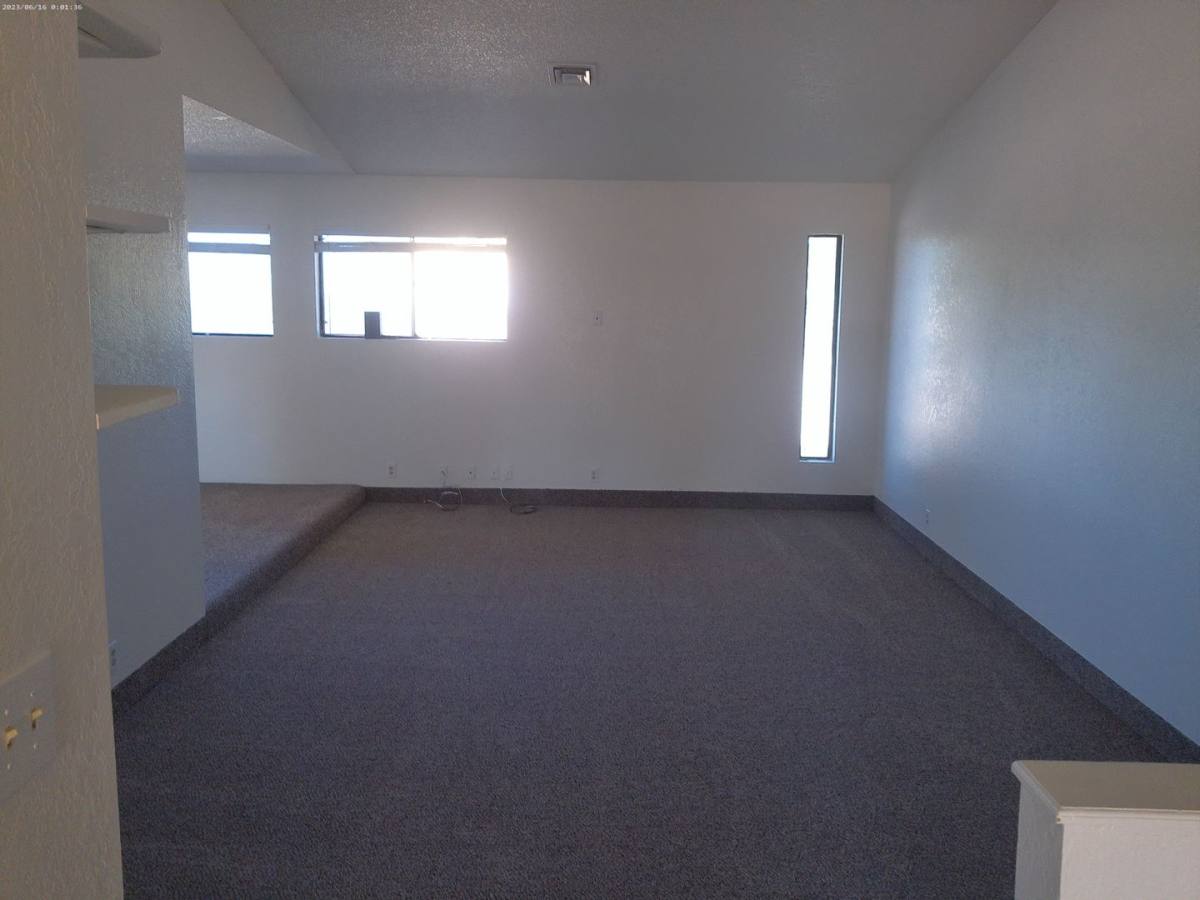 House for rent at 3293 Silver Arrow Dr, Lake Havasu City, AZ 86406