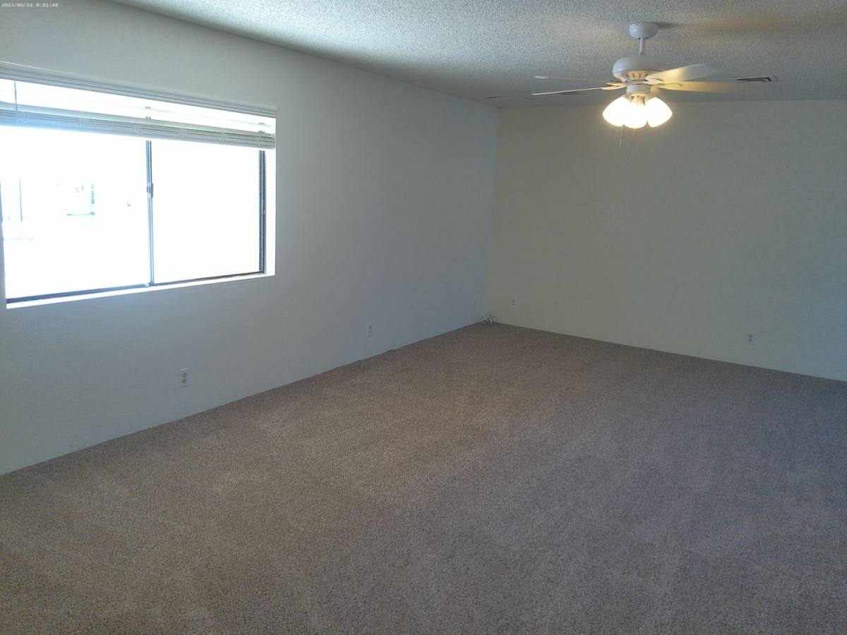 House for rent at 3293 Silver Arrow Dr, Lake Havasu City, AZ 86406