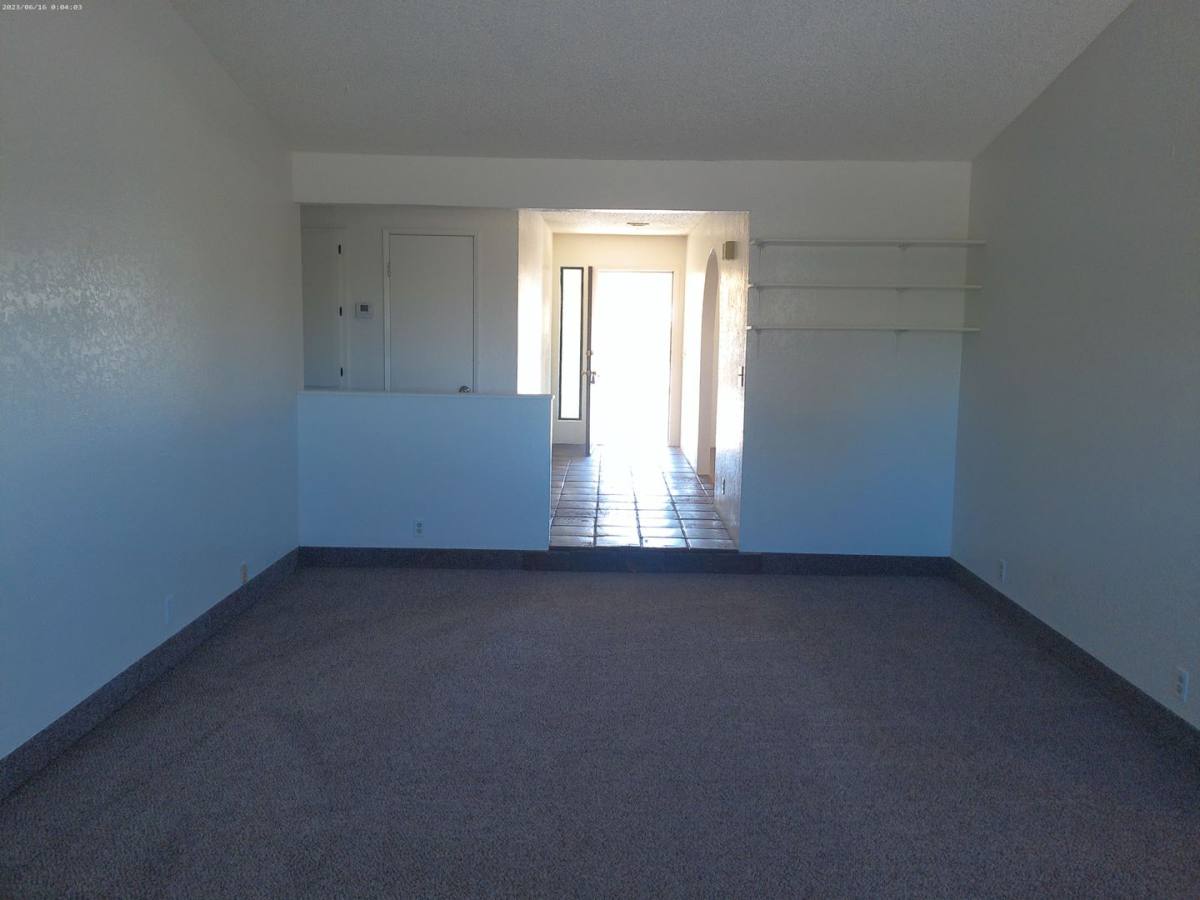 House for rent at 3293 Silver Arrow Dr, Lake Havasu City, AZ 86406