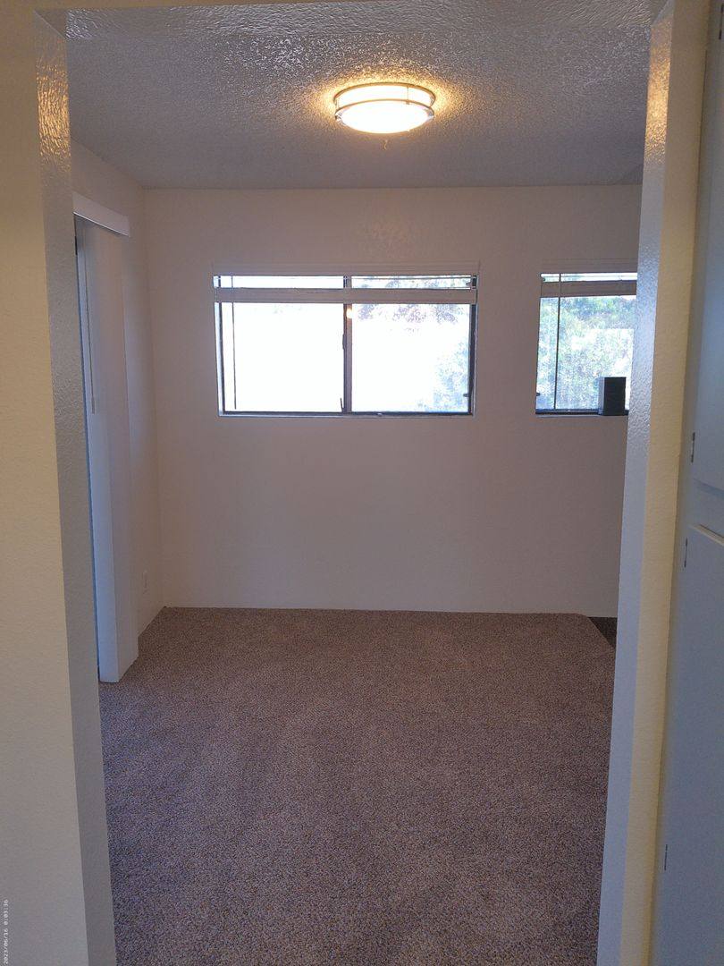 House for rent at 3293 Silver Arrow Dr, Lake Havasu City, AZ 86406