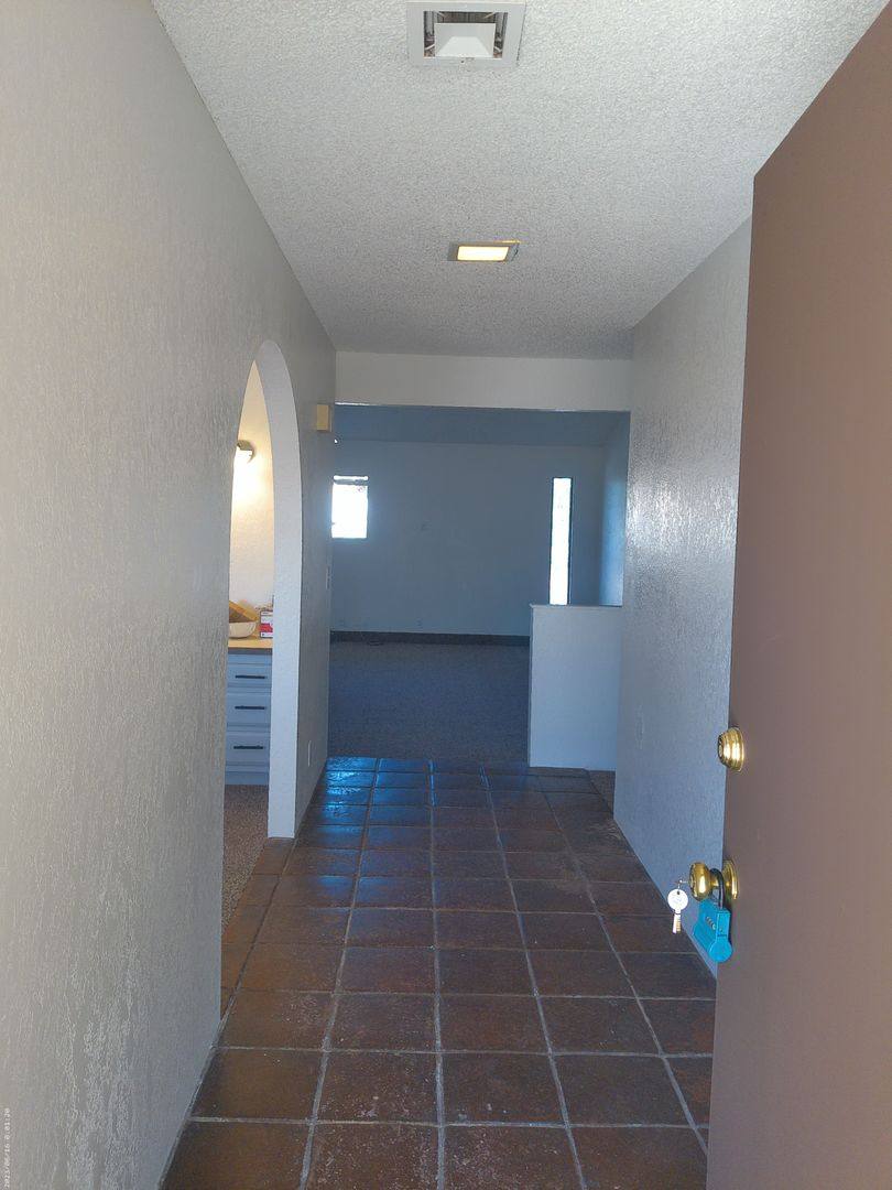 House for rent at 3293 Silver Arrow Dr, Lake Havasu City, AZ 86406