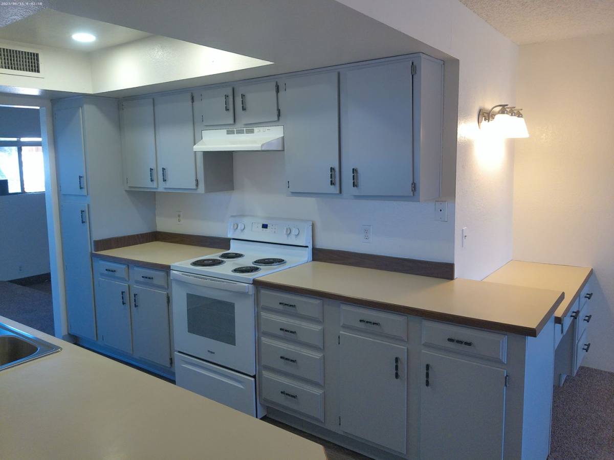 House for rent at 3293 Silver Arrow Dr, Lake Havasu City, AZ 86406