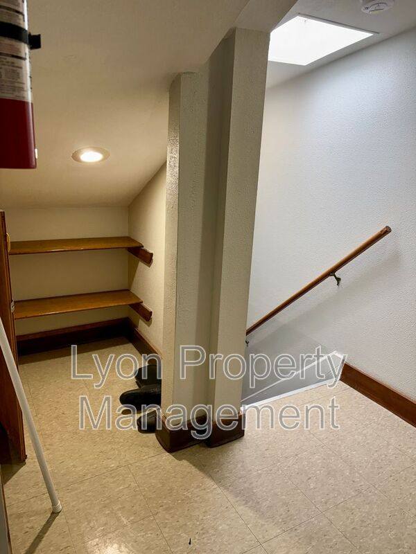 Apartment for rent at 262 Illinois St #3, Central Falls, RI 02863