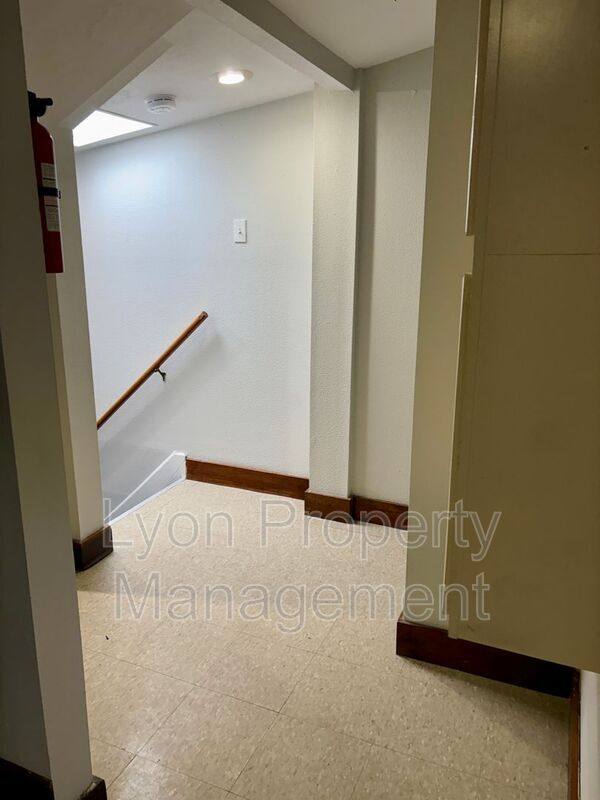 Apartment for rent at 262 Illinois St #3, Central Falls, RI 02863