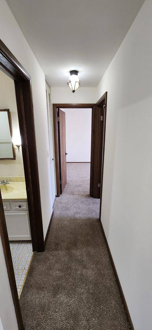 Apartment for rent at 425 E Henry Clay St, Milwaukee, WI 53217
