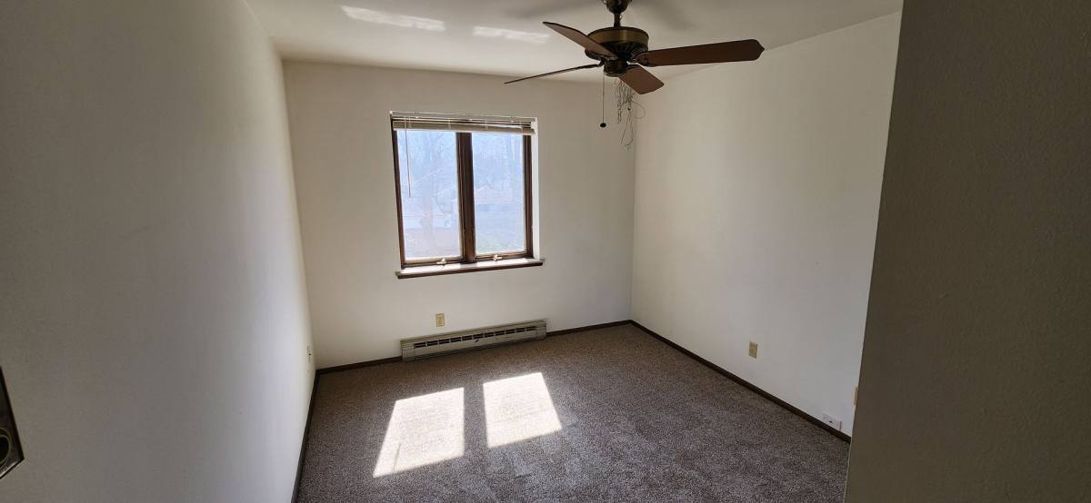 Apartment for rent at 425 E Henry Clay St, Milwaukee, WI 53217