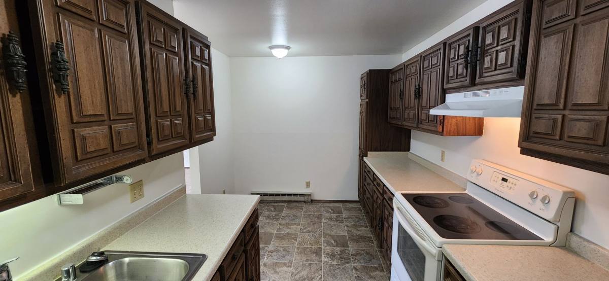 Apartment for rent at 425 E Henry Clay St, Milwaukee, WI 53217