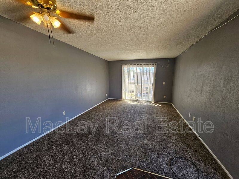 Apartment for rent at 2801 E Monte Cristo Ave #201, Phoenix, AZ 85032