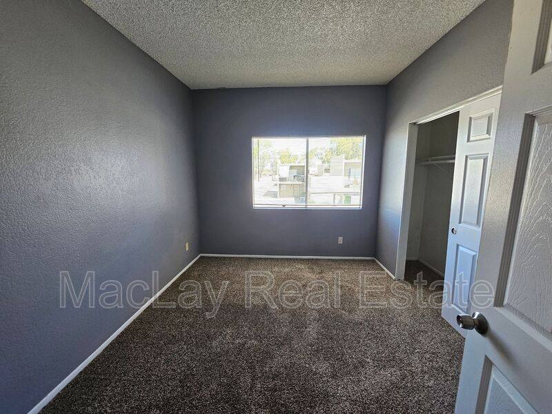 Apartment for rent at 2801 E Monte Cristo Ave #201, Phoenix, AZ 85032