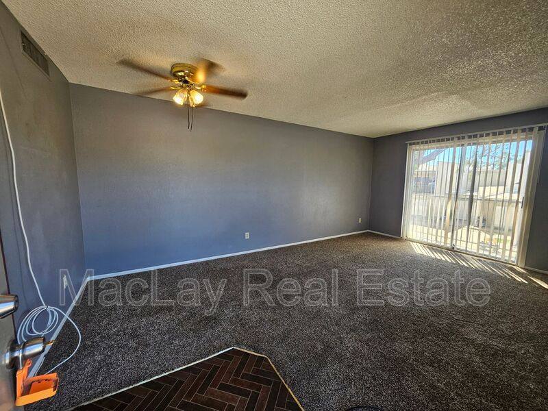 Apartment for rent at 2801 E Monte Cristo Ave #201, Phoenix, AZ 85032