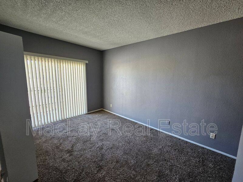 Apartment for rent at 2801 E Monte Cristo Ave #201, Phoenix, AZ 85032