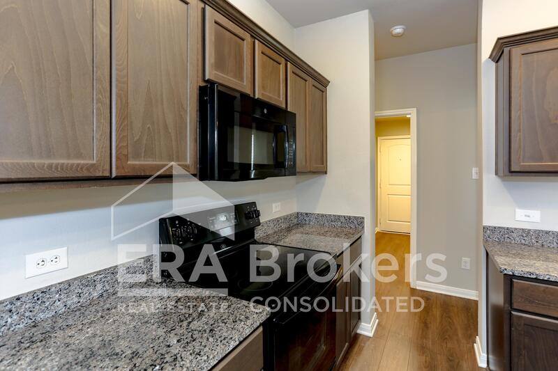 House for rent at 2072 Dade Loop #DADE2072, Temple, TX 76504