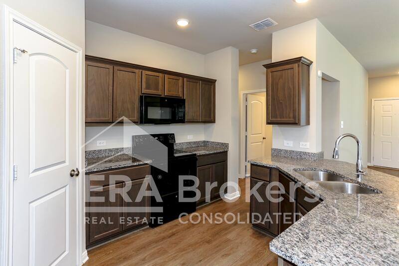 House for rent at 2072 Dade Loop #DADE2072, Temple, TX 76504