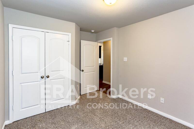 House for rent at 2072 Dade Loop #DADE2072, Temple, TX 76504
