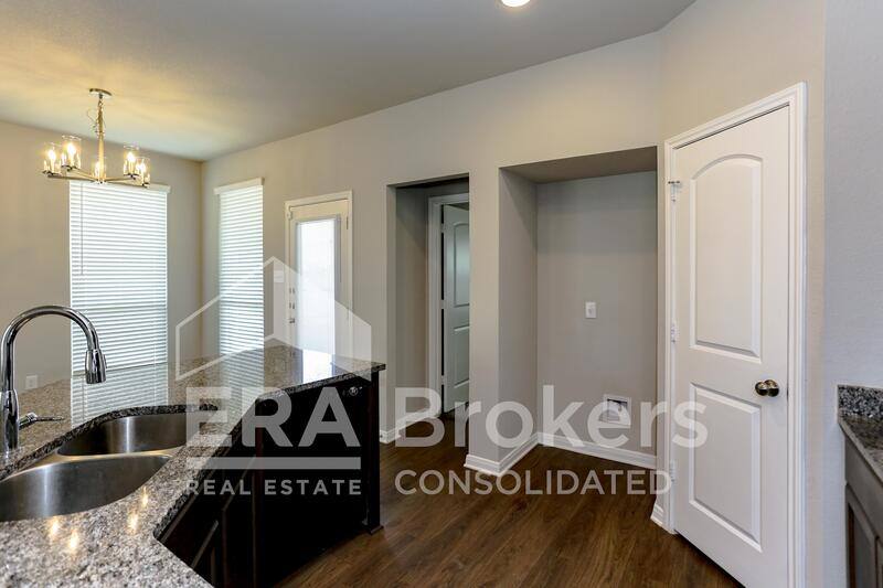House for rent at 2072 Dade Loop #DADE2072, Temple, TX 76504