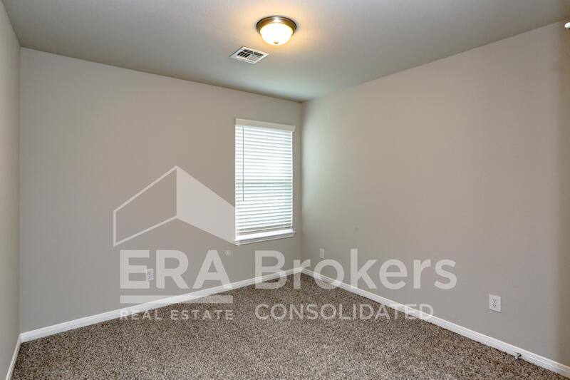 House for rent at 2072 Dade Loop #DADE2072, Temple, TX 76504