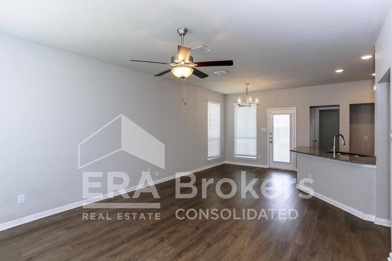 House for rent at 2072 Dade Loop #DADE2072, Temple, TX 76504