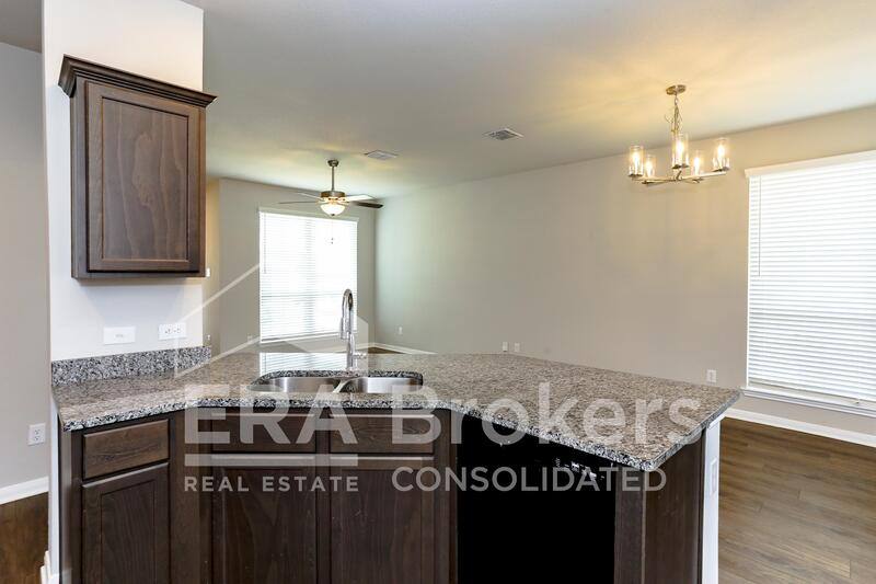 House for rent at 2072 Dade Loop #DADE2072, Temple, TX 76504