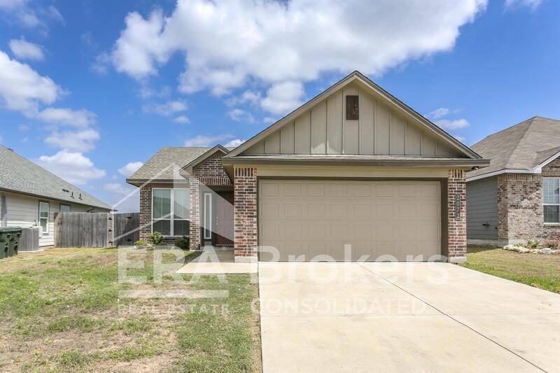 House for rent at 2072 Dade Loop #DADE2072, Temple, TX 76504