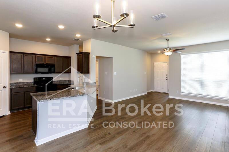 House for rent at 2072 Dade Loop #DADE2072, Temple, TX 76504
