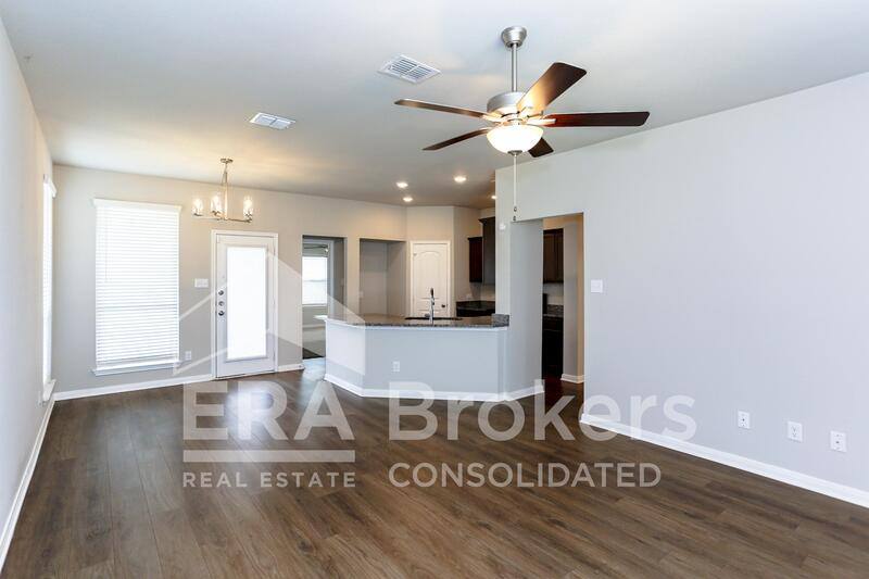 House for rent at 2072 Dade Loop #DADE2072, Temple, TX 76504