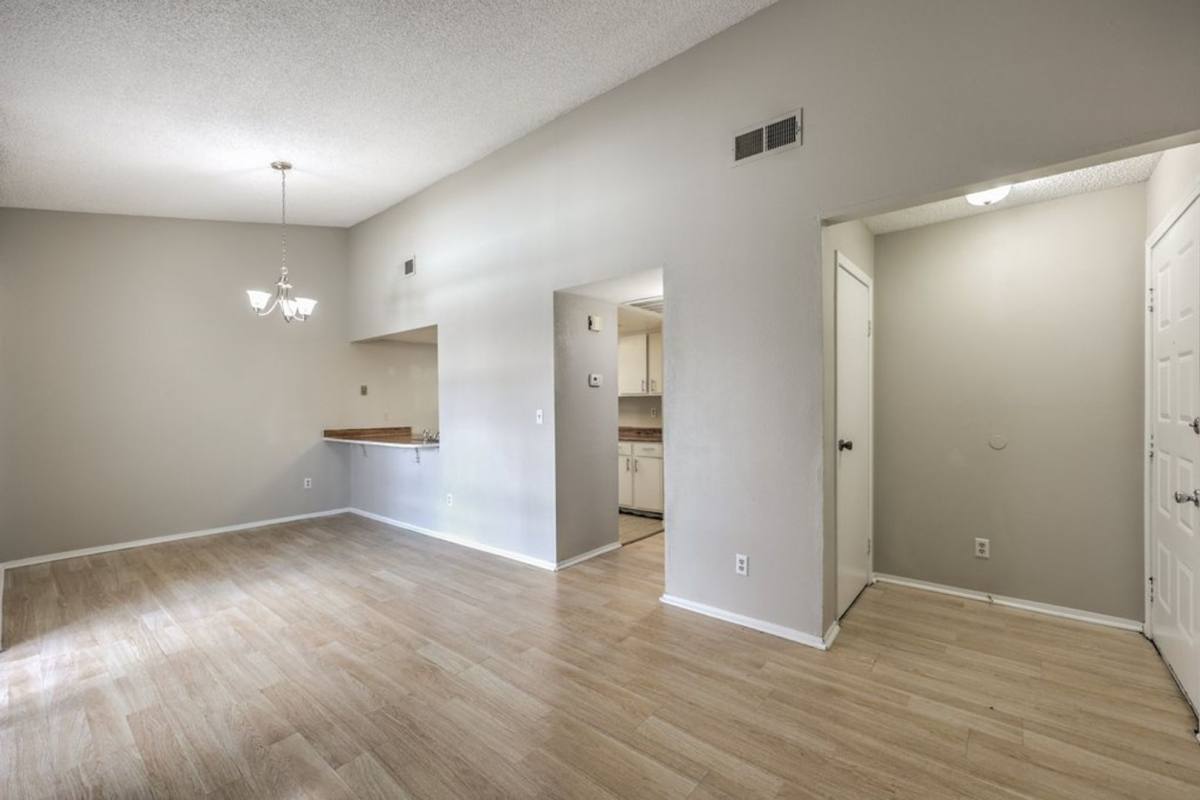 Condo for rent at 2981 Country Manor Lane, Las Vegas, NV 89115