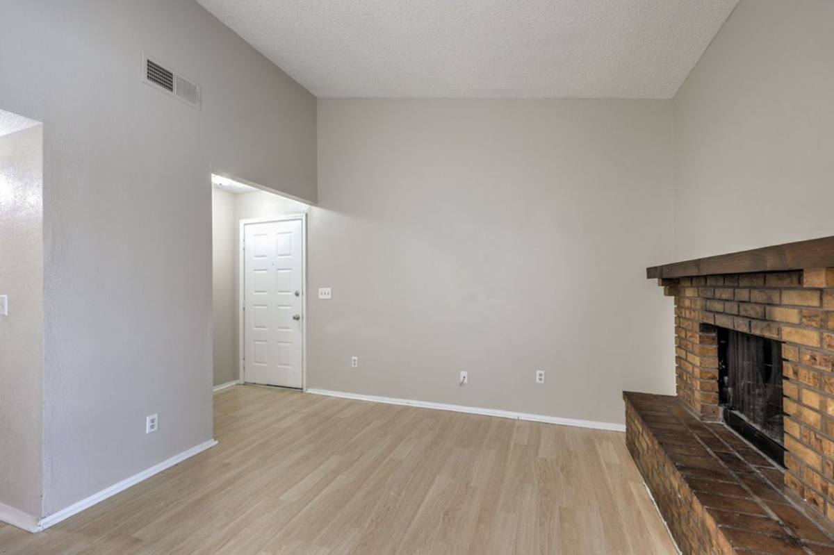 Condo for rent at 2981 Country Manor Lane, Las Vegas, NV 89115
