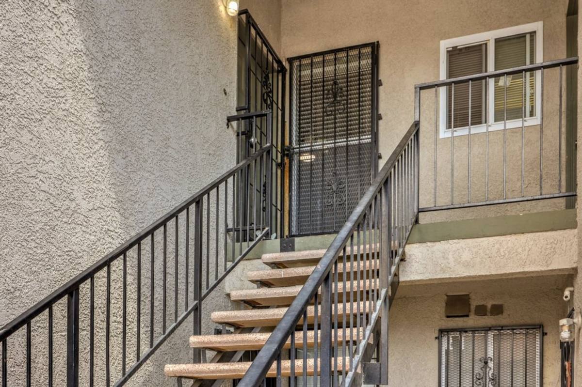 Condo for rent at 2981 Country Manor Lane, Las Vegas, NV 89115