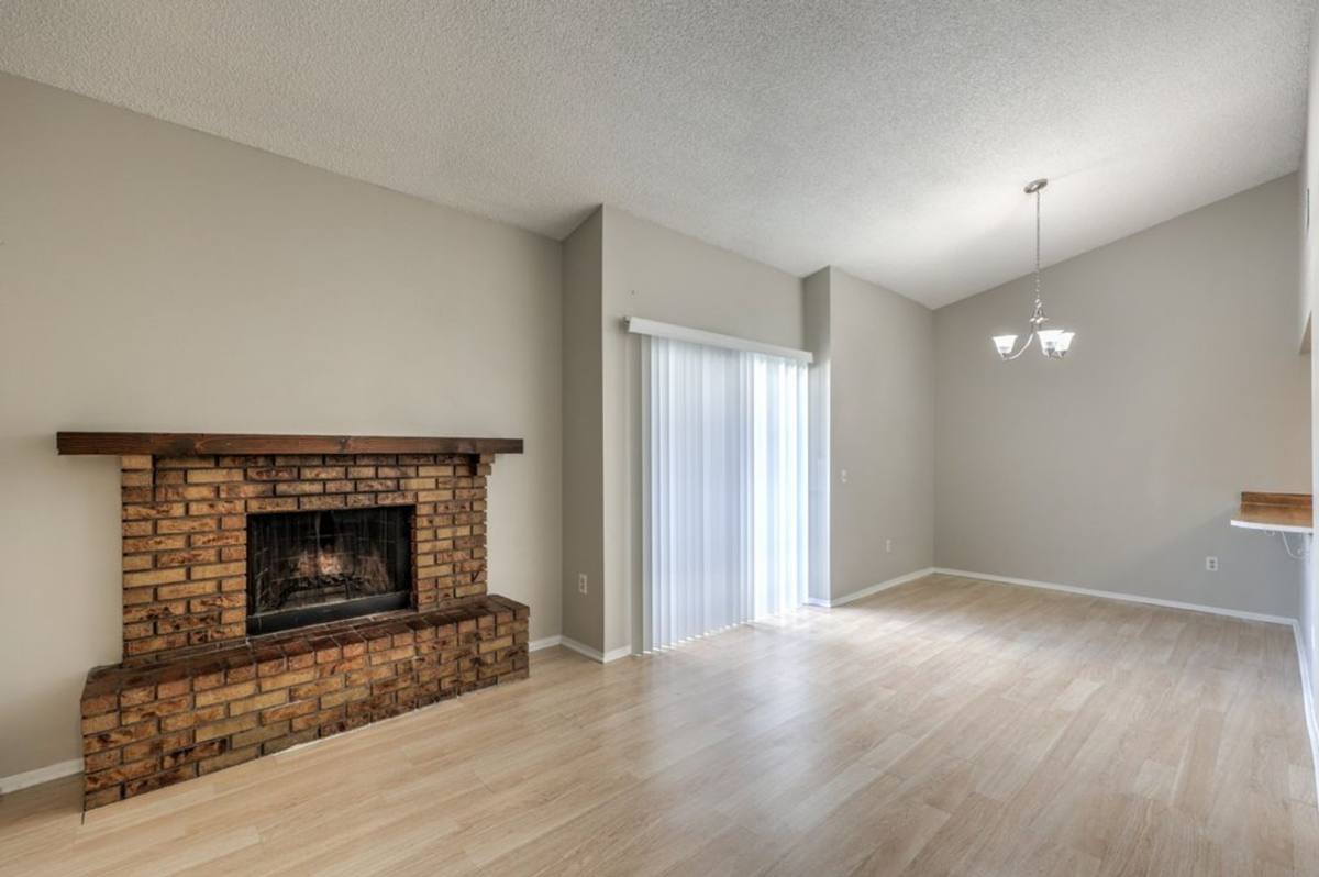 Condo for rent at 2981 Country Manor Lane, Las Vegas, NV 89115