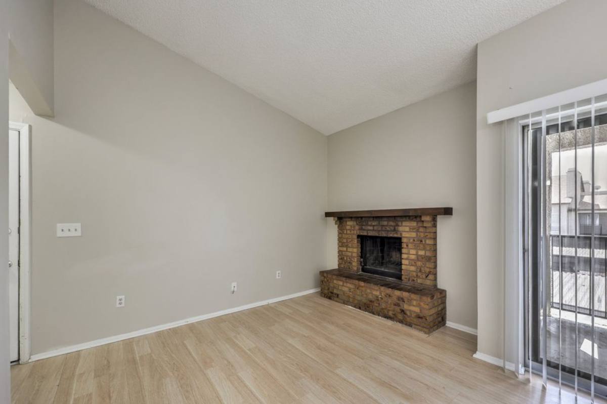 Condo for rent at 2981 Country Manor Lane, Las Vegas, NV 89115