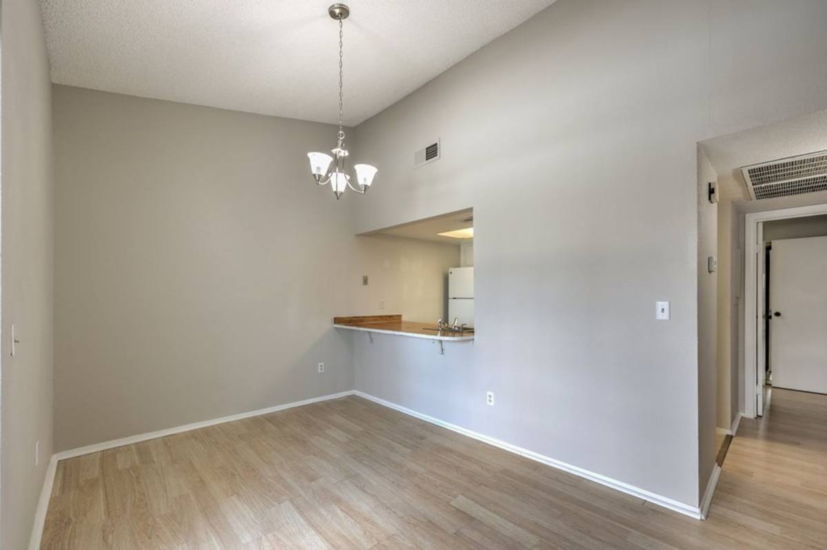 Condo for rent at 2981 Country Manor Lane, Las Vegas, NV 89115