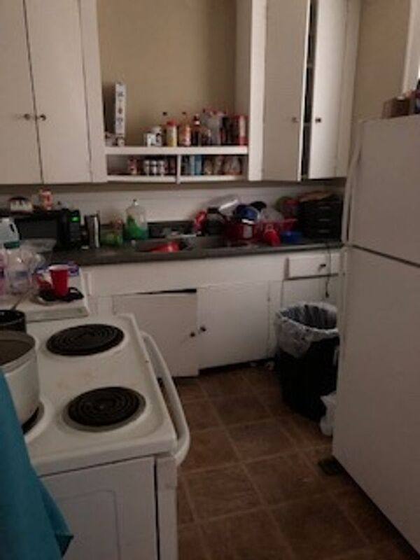 House for rent at 2624 S Allen, Charleston, SC 29406