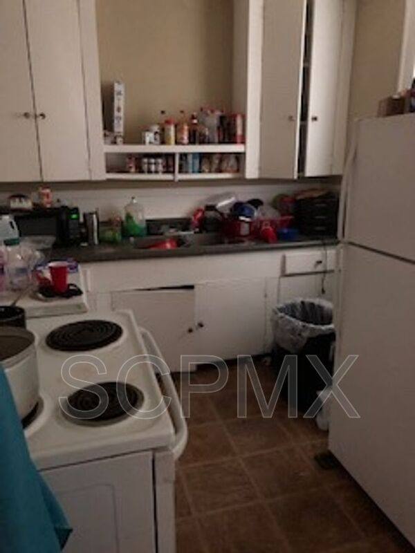House for rent at 2624 S Allen, Charleston, SC 29406