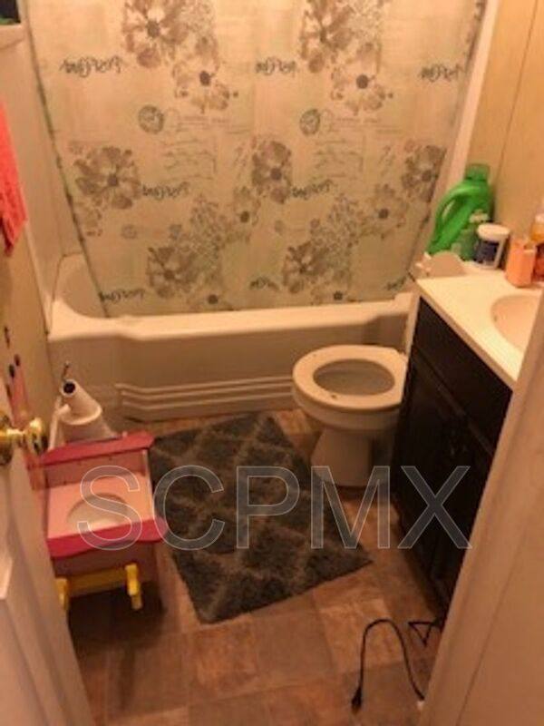 House for rent at 2624 S Allen, Charleston, SC 29406