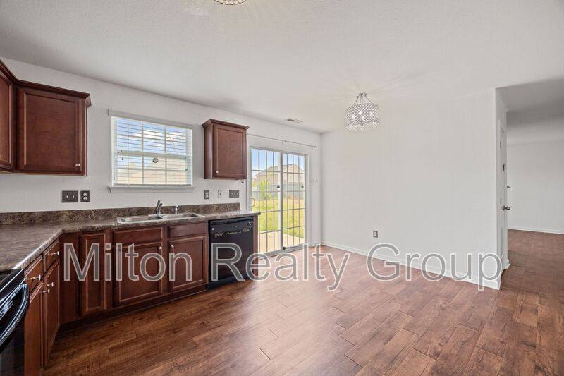 House for rent at 239 Battery Way, Bunnlevel, NC 28323