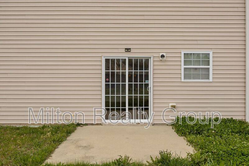 House for rent at 239 Battery Way, Bunnlevel, NC 28323