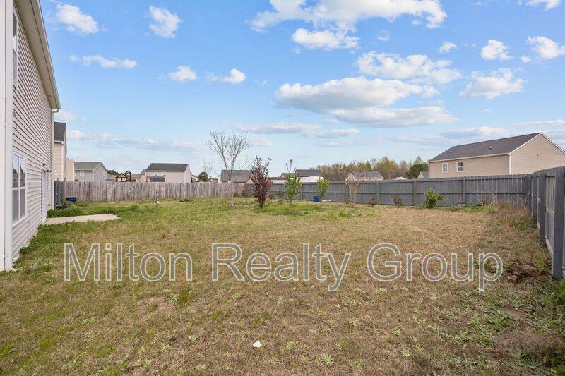 House for rent at 239 Battery Way, Bunnlevel, NC 28323