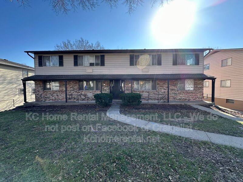 House for rent at 8443 Lowell Ave #43B, Overland Park, KS 66212