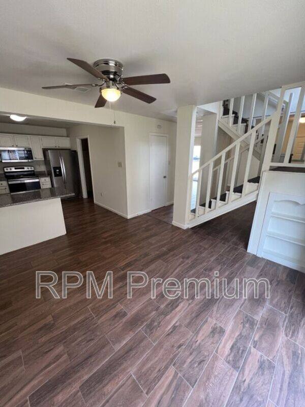 Apartment for rent at 5268 Brightside View #2, Baton Rouge, LA 70820